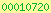 hit counter for blogger