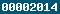 blogger counter