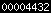 blogspot counter