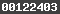 blogspot hit counter