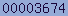 blogspot hit counter