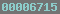 counter for blogspot