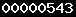 blogspot visitor