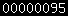counter for blogspot