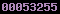 blogspot visitor counter