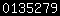 counter for wordpress