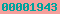 blogspot visitor