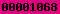 myspace hit counters
