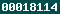 web
stats