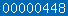 joomla analytics