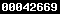 blogspot statistics