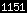 counter for blogger