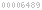 web statistics