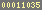 blogger web statistics