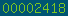 hit counter joomla
