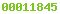 blogger analytics