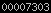 counter on blogger