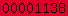 blogspot
statistics