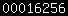joomla 1.5 stats