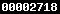 blogspot counter