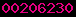 counter on blogger