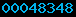blogger web statistics