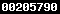 myspace profile views counter