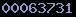 blogger visitor counter