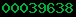 blogspot hit counter