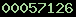 blogspot counter
