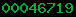 counter to blogspot