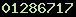 blogspot visitor counter