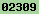 blogspot visit counter