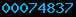 counter for blogspot