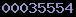 blogger counter