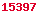 blogspot stats