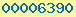 counter for blogspot
