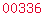 blogger counter