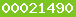 counter to blogspot