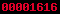 wordpress stats plugin