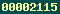 counter for blogger