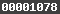 blogspot visitor
counter