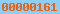 blogspot visitor