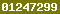 blogger visitor counter