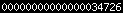 blogspot visitor