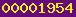 blogspot visit counter