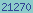 blogger visitor counter
