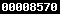 blogspot hit counter