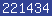 visit counter for blogspot