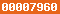 blogger statistics